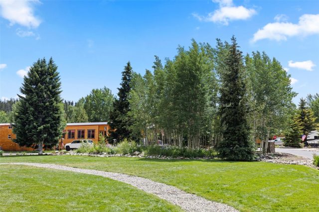 85 Revett Drive #363 photo 36
