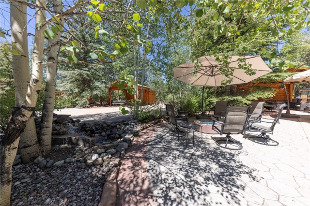 85 Revett Drive #363 photo 6