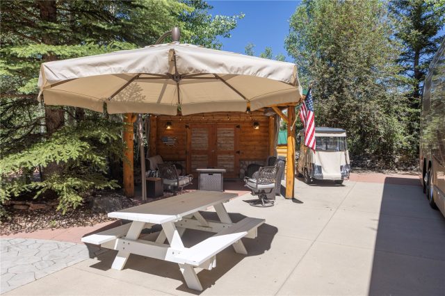 85 Revett Drive #363 photo 7