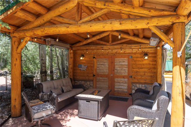 85 Revett Drive #363 photo 8