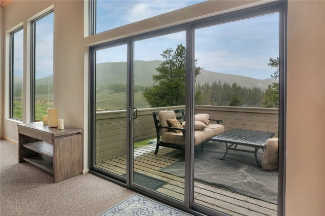 203 Gentian Road photo 12