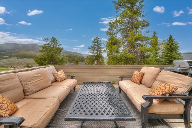 203 Gentian Road photo 13