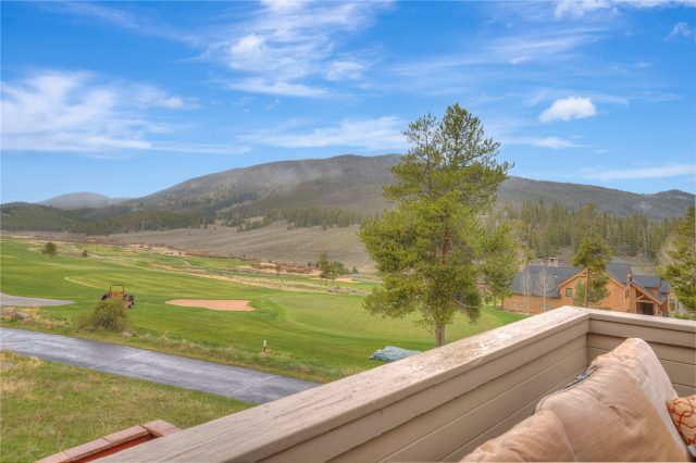203 Gentian Road photo 14