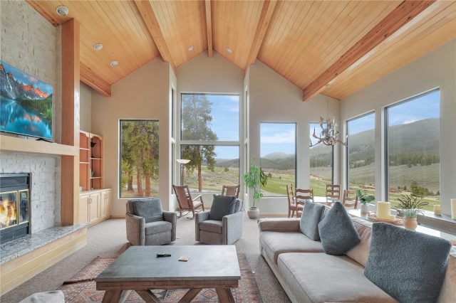 203 Gentian Road photo 15