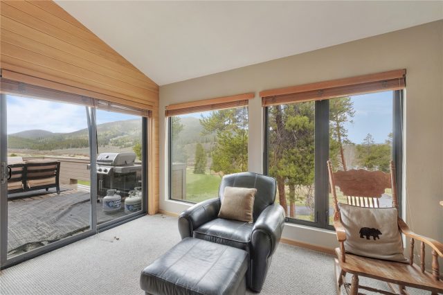 203 Gentian Road photo 16