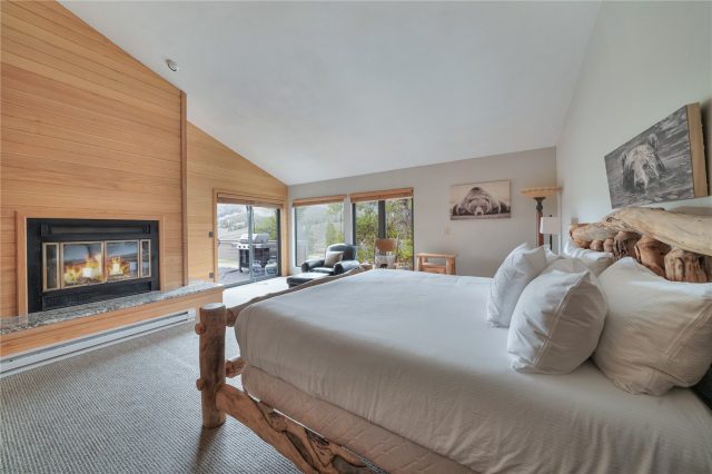 203 Gentian Road photo 17