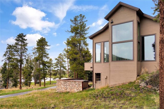 203 Gentian Road photo 18