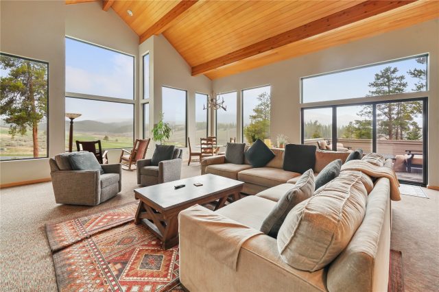 203 Gentian Road photo 19