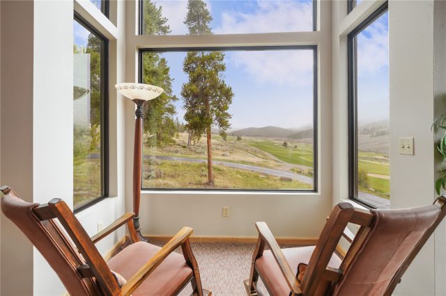 203 Gentian Road photo 20