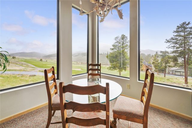 203 Gentian Road photo 21