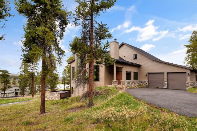 203 Gentian Road photo 24