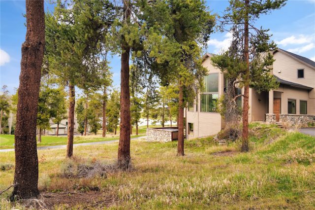 203 Gentian Road photo 25