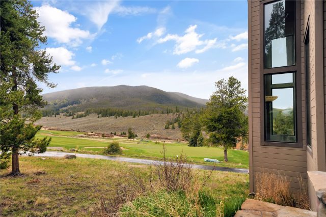 203 Gentian Road photo 26