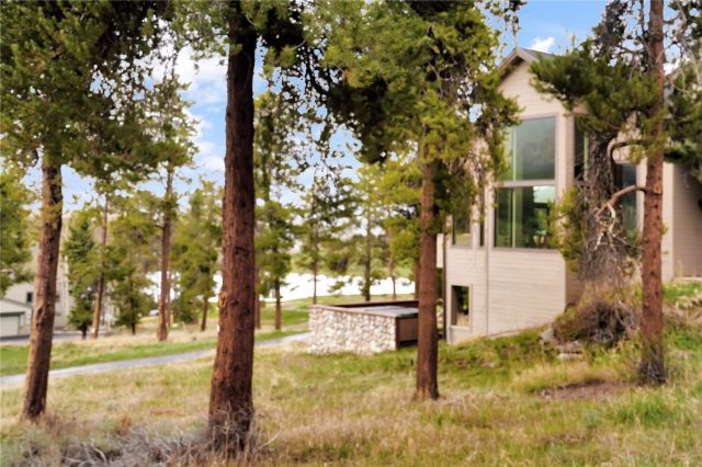 203 Gentian Road photo 27