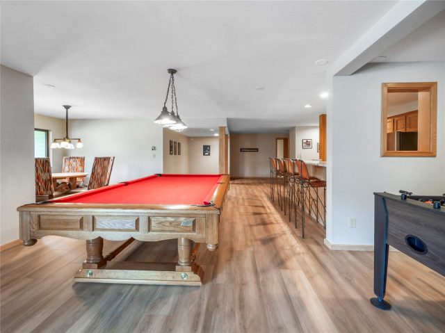 203 Gentian Road photo 35