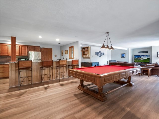 203 Gentian Road photo 36