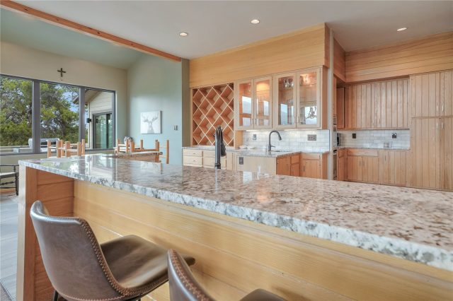 Home in Keystone Ranch Sub, Keystone, CO — photo 6 (MLS S1068931)