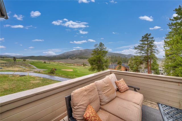 203 Gentian Road photo 8