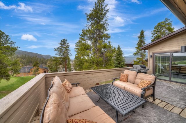 203 Gentian Road photo 9