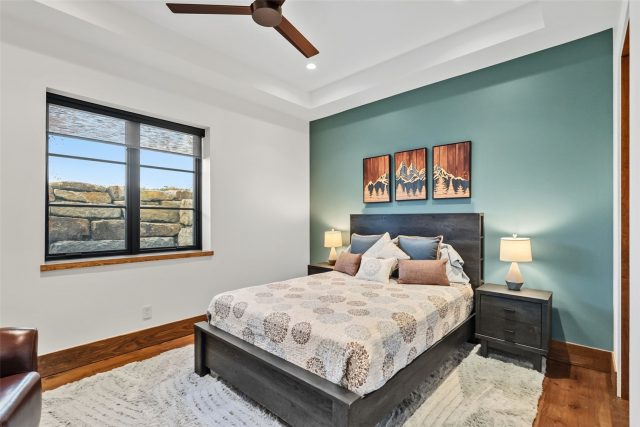 35 Mayfly Drive photo 35