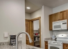 20 Hunki Dori Court 2245 photo 13 20 Hunki Dori Court 2245 photo 13