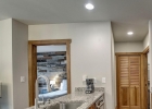 20 Hunki Dori Court 2245 photo 14 20 Hunki Dori Court 2245 photo 14