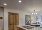 20 Hunki Dori Court 2245 photo 15 20 Hunki Dori Court 2245 photo 15