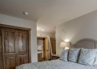 20 Hunki Dori Court 2245 photo 17 20 Hunki Dori Court 2245 photo 17