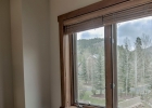 20 Hunki Dori Court 2245 photo 18 20 Hunki Dori Court 2245 photo 18