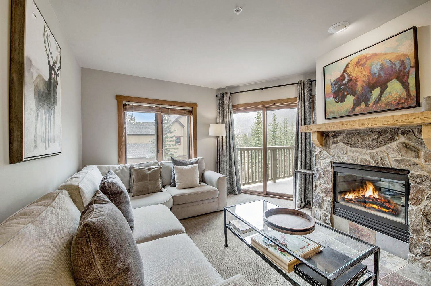 20 Hunki Dori Court 2245, Keystone, CO — main photo