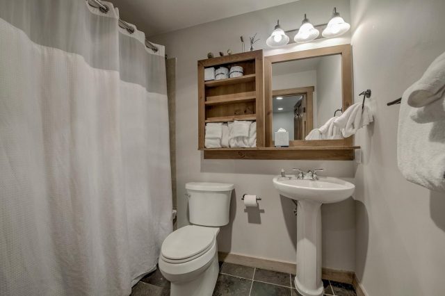 20 Hunki Dori Court 2245 photo 31