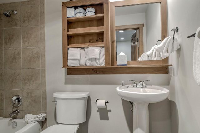 20 Hunki Dori Court 2245 photo 32