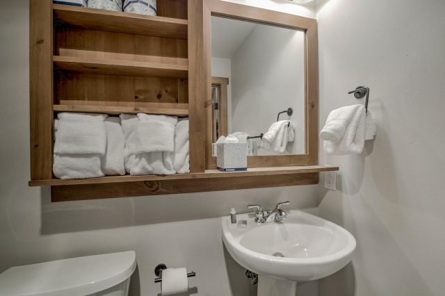 20 Hunki Dori Court 2245 photo 33