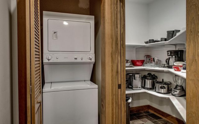 20 Hunki Dori Court 2245 photo 35