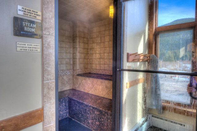 20 Hunki Dori Court 2245 photo 40