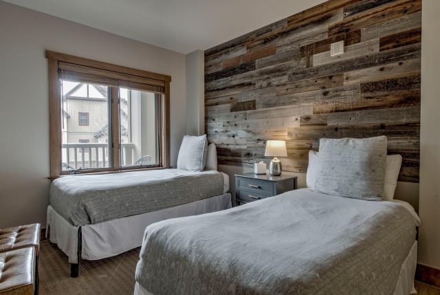 Condo in Red Hawk Lodge Condo, Keystone, CO — photo 4 (MLS S1068938)
