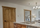 20 Hunki Dori Court 2245 photo 6 20 Hunki Dori Court 2245 photo 6
