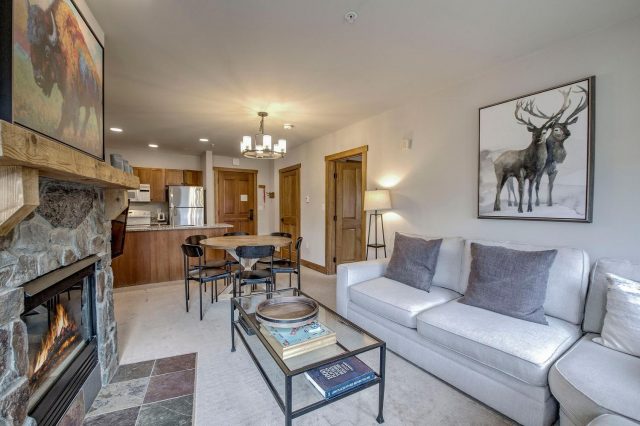 20 Hunki Dori Court 2245 photo 9