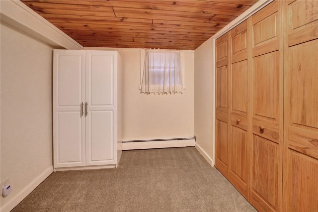 159 Tenderfoot Street photo 32