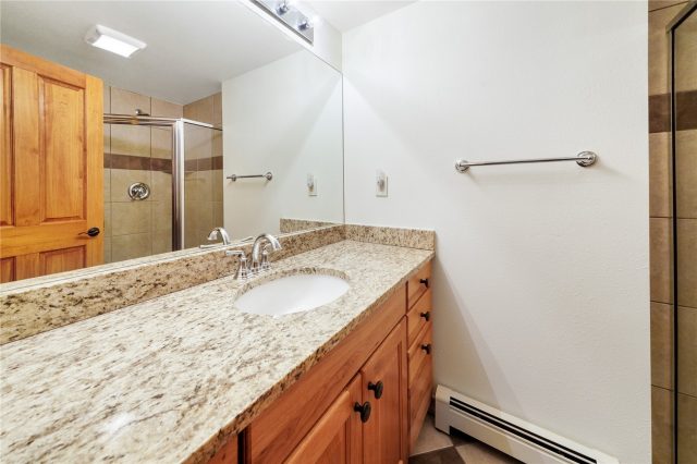 159 Tenderfoot Street photo 33
