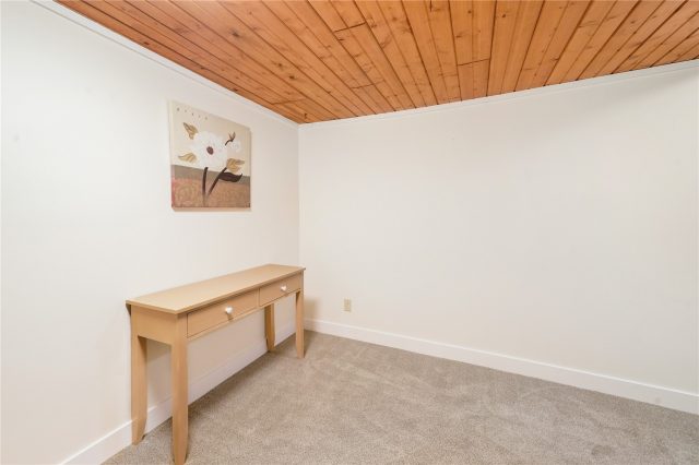 159 Tenderfoot Street photo 37