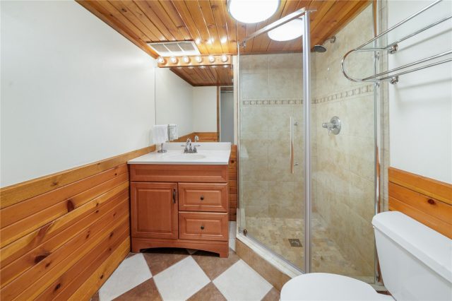 159 Tenderfoot Street photo 39