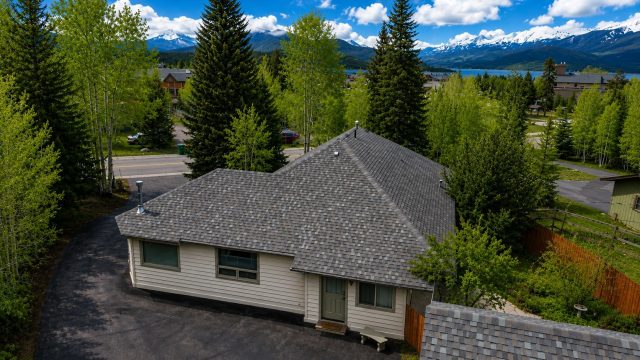 159 Tenderfoot Street photo 44