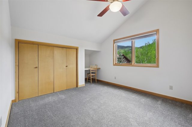 1100 Mesa Drive photo 23