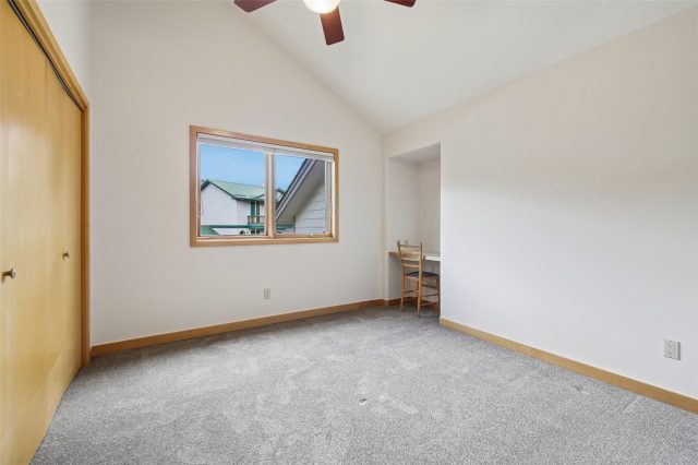 1100 Mesa Drive photo 24