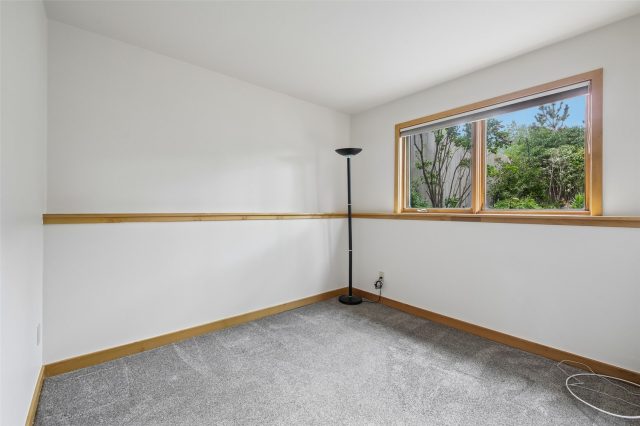 1100 Mesa Drive photo 28
