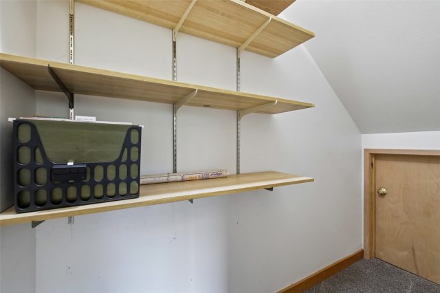 1100 Mesa Drive photo 29