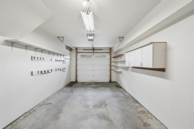 1100 Mesa Drive photo 31