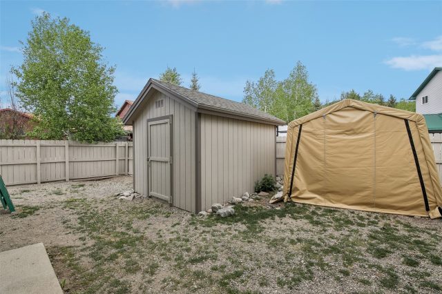 1100 Mesa Drive photo 33