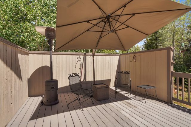 1100 Mesa Drive photo 35